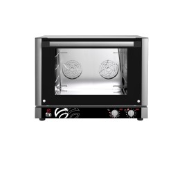 Convection oven RX 424 PLUS