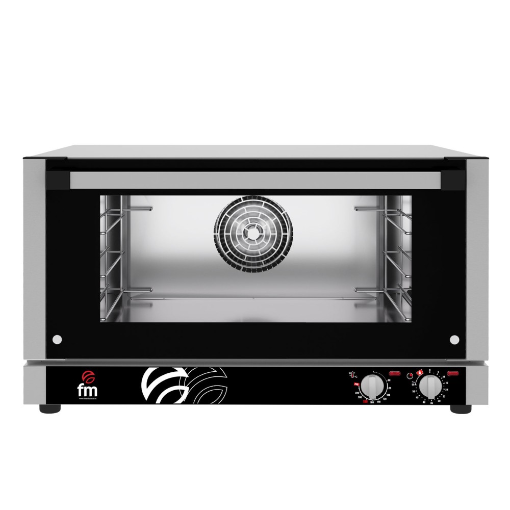 Convection oven RX 603