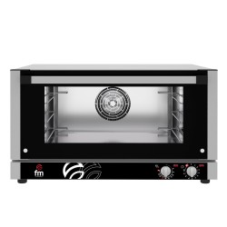 Convection oven RX 603