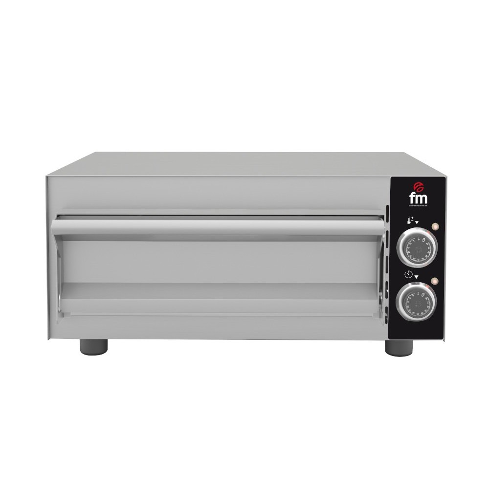 Pizza oven STZ 133