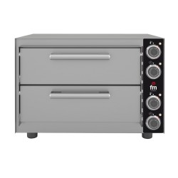 Pizza oven STZ 233