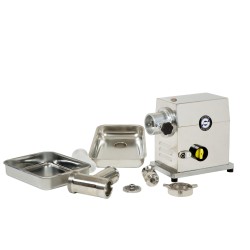 Meat grinder 150kg/h