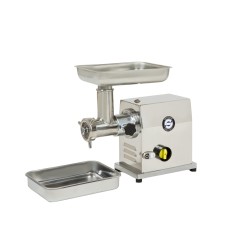 Meat grinder 150kg/h