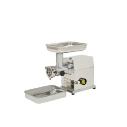 Meat grinder 250kg/h