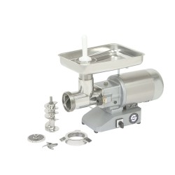 Meat grinder 450kg/h