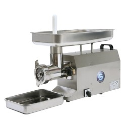 Meat grinder 450kg/h