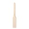 Agitateur en bois 700x95mm
