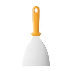 Picos mentelė heavy-duty 263x132mm