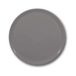 Pizza plate Speciale Dark grey ⌀310mm