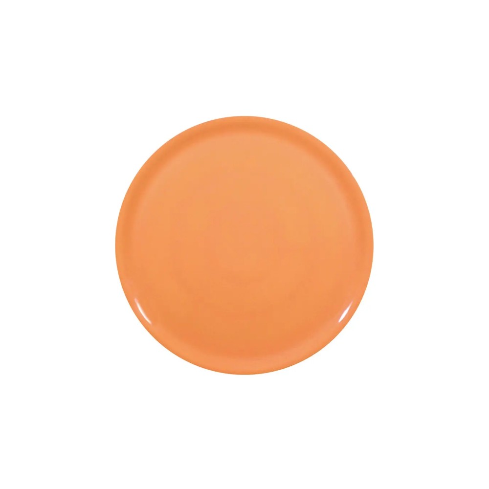 Picos lėkštė Speciale Orange ⌀330mm