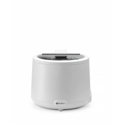 Elektrinis sriubos puodas UNIQ White 8L