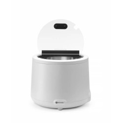 Elektrinis sriubos puodas UNIQ White 8L