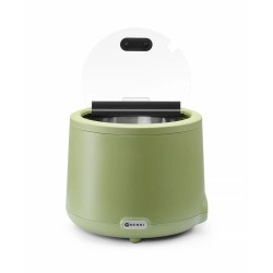 Elektrinis sriubos puodas UNIQ Green 8L
