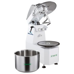 Taigna sõtkumismasin HYD12SRM, 16L
