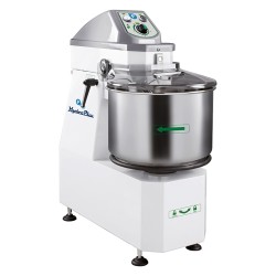 Taigna sõtkumismasin HYD12SRM, 16L
