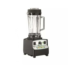 Blender BL010