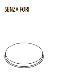 Nuzzle - SENZA FORI