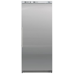 Ventilatsiooniga külmkapp Eco Line G-ERV600SS