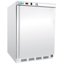 Ledusskapis Eco Line G-ER200