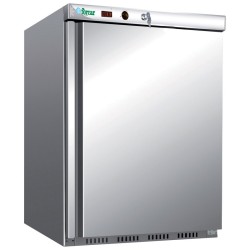 Ledusskapis Eco Line G-ER200SS