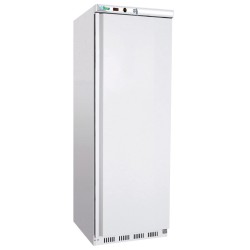 Külmkapp Eco Line G-ER400
