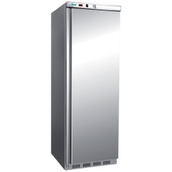 Sügavkülmik Eco Line G-EF400SS