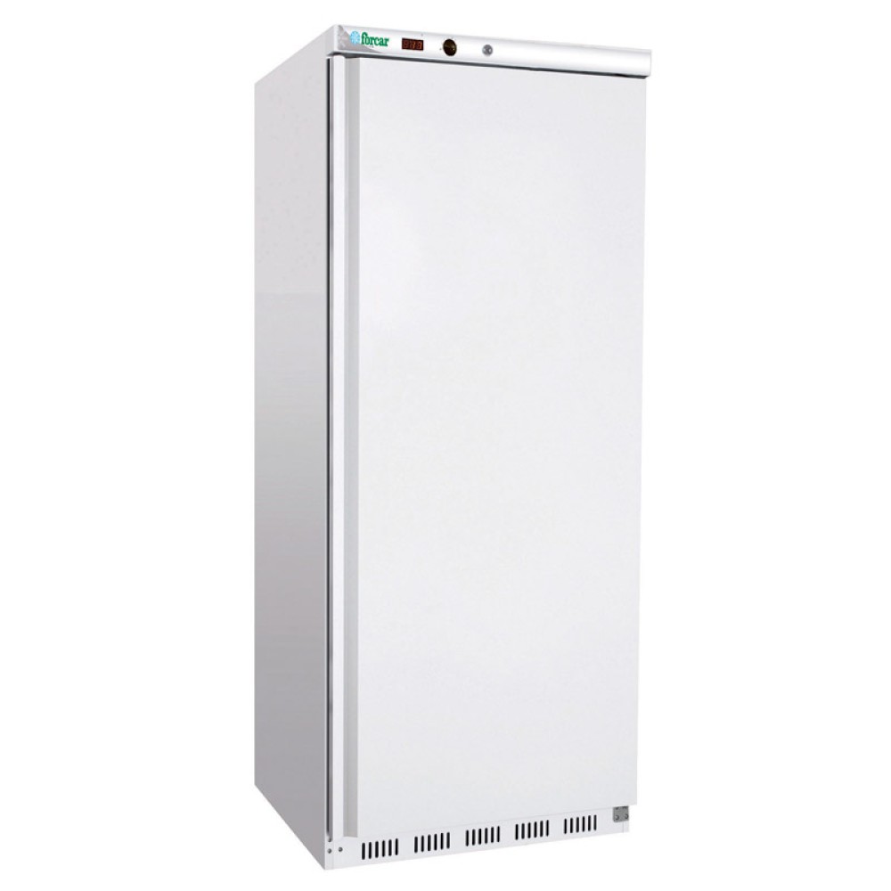 G-EF600 Commercial Freezer