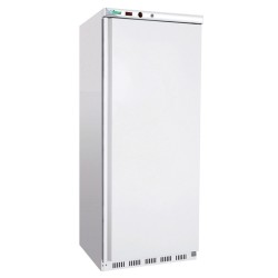 Sügavkülmik Eco Line G-EF600