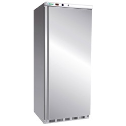 Sügavkülmik Eco Line G-EF600SS