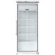 Šaldymo spinta Eco Line G-ERV600G - Patikima ir efektyvi