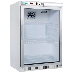 Ledusskapis Eco Line G-ER200G