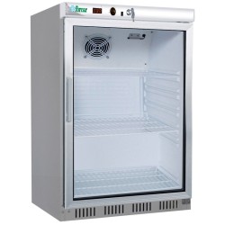Ledusskapis Eco Line G-ER200GSS