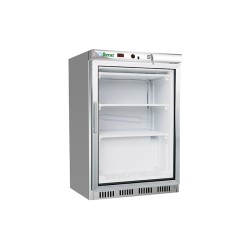 Saldētava Eco Line G-EF200GSS