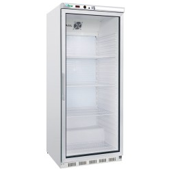 Ledusskapis Eco Line G-ER600G