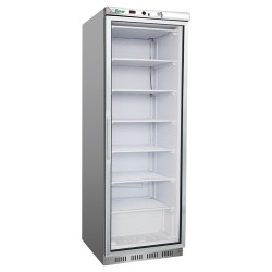 Saldētava Eco Line G-EF400GSS