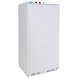 Külmkapp Eco Line G-ER500P