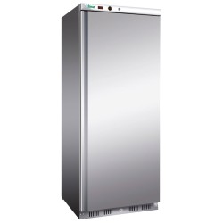 Külmkapp Eco Line G-ER500PSS