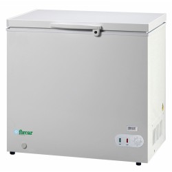 Морозильная камера глубокой заморозки Eco Line G-BD350S