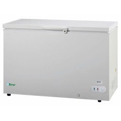 Морозильная камера глубокой заморозки Eco Line G-BD550S