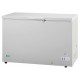 Dziļā saldētava Eco Line G-BD550S