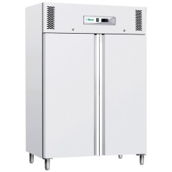 Kahekordne uks Külmkapp Eco Line GN2/1 G-GNB1200TN
