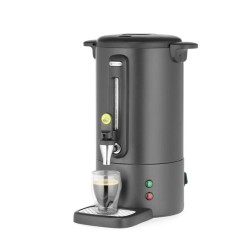 Percolateur MATT BLACK 7L, 307x330x(H)450mm