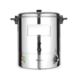 Karstā ūdens dispensers 30L N209905