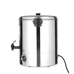 Karstā ūdens dispensers 30L N209905