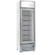 Showcase Freezer 329L Model KF870E Showcase Freezer 329L Model KF870E