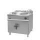 MARMITE À VAPEUR AVEC AUTOCLAVE 200L MARMITE À VAPEUR AVEC AUTOCLAVE 200L