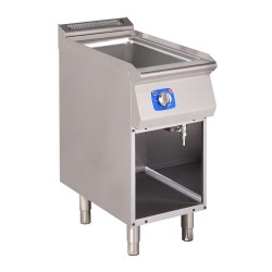 Elektrinis marmīts 1kW