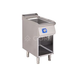 Electric BAIN MARIES 1 kW