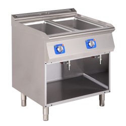 Elektrinis marmīts 2kW