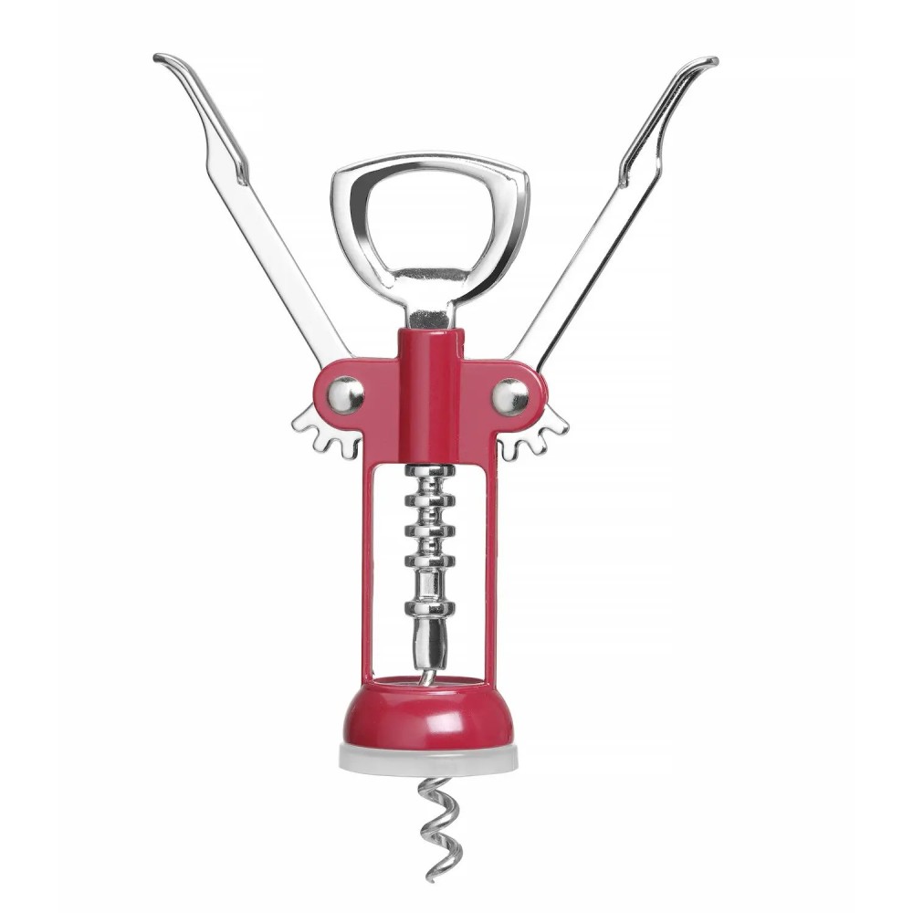 CorkMaster Deluxe - Bar Essential Corkscrew CorkMaster Deluxe - Bar Essential Corkscrew